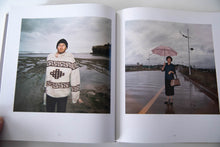 Load image into Gallery viewer, CITIZEN 1997-2012
