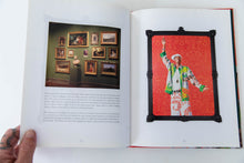Load image into Gallery viewer, COLUMBUS