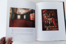 Load image into Gallery viewer, COLUMBUS
