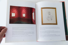 Load image into Gallery viewer, COLUMBUS