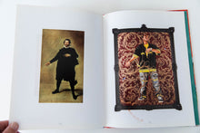 Load image into Gallery viewer, COLUMBUS