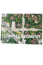 Load image into Gallery viewer, COMPLEX GEOMETRY