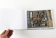 Load image into Gallery viewer, COMPLEX GEOMETRY