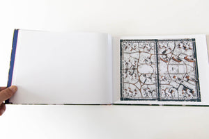 COMPLEX GEOMETRY