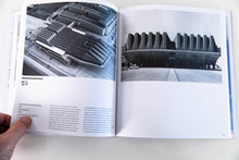 Load image into Gallery viewer, CONCRETE CONCEPT | Brutalist Buildings Around The World