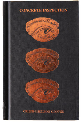 CONCRETE INSPECTION | A Family Story Where a Mother Is Looking for Something & Finds It