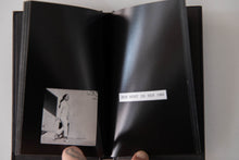 Load image into Gallery viewer, CONCRETE INSPECTION | A Family Story Where a Mother Is Looking for Something &amp; Finds It