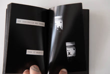 Load image into Gallery viewer, CONCRETE INSPECTION | A Family Story Where a Mother Is Looking for Something &amp; Finds It