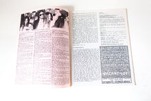 Load image into Gallery viewer, CONFLICT 50 | Fall 1989