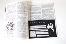 Load image into Gallery viewer, CONFLICT 50 | Fall 1989
