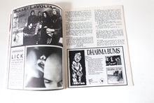 Load image into Gallery viewer, CONFLICT 50 | Fall 1989