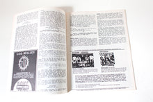 Load image into Gallery viewer, CONFLICT 50 | Fall 1989