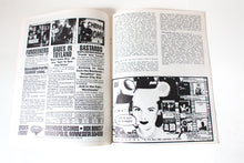 Load image into Gallery viewer, CONFLICT 50 | Fall 1989