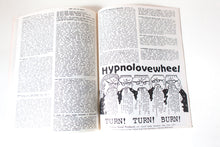 Load image into Gallery viewer, CONFLICT 50 | Fall 1989