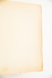 CORRESPONDENCE | An Exhibition of the Letters of Ray Johnson