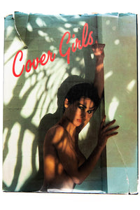COVER GIRLS