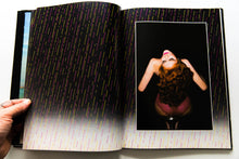 Load image into Gallery viewer, COVER GIRLS