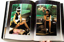 Load image into Gallery viewer, COVER GIRLS