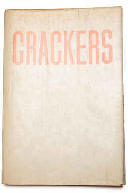 CRACKERS