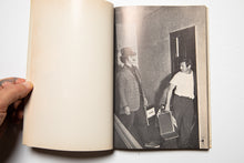 Load image into Gallery viewer, CRACKERS