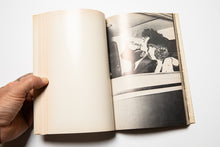 Load image into Gallery viewer, CRACKERS