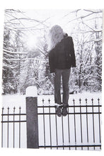 Load image into Gallery viewer, CARINA BRANDES at BQ