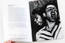 Load image into Gallery viewer, CROWDS 1977-1981
