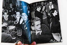 Load image into Gallery viewer, CROWDS 1977-1981