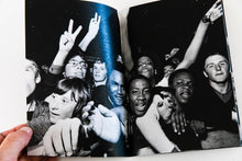 Load image into Gallery viewer, CROWDS 1977-1981