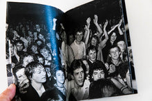 Load image into Gallery viewer, CROWDS 1977-1981