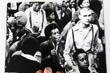 Load image into Gallery viewer, CROWDS 1977-1981