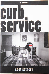 CURB SERVICE