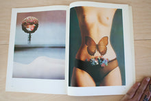 Load image into Gallery viewer, Calendar Girls