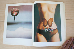 Calendar Girls