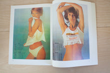 Load image into Gallery viewer, Calendar Girls