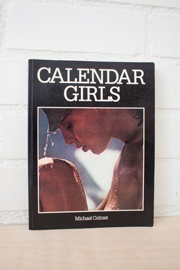 Calendar Girls