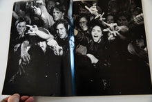 Load image into Gallery viewer, CALVIN KLIEN JEANS |  Supplement to Vanity Fair Magazine Oct. 1991