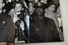 Load image into Gallery viewer, CALVIN KLIEN JEANS |  Supplement to Vanity Fair Magazine Oct. 1991