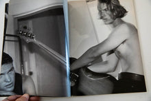 Load image into Gallery viewer, CALVIN KLIEN JEANS |  Supplement to Vanity Fair Magazine Oct. 1991