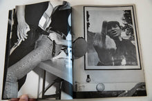 Load image into Gallery viewer, CALVIN KLIEN JEANS |  Supplement to Vanity Fair Magazine Oct. 1991
