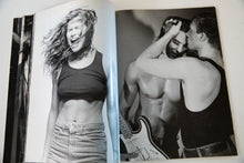 Load image into Gallery viewer, CALVIN KLIEN JEANS |  Supplement to Vanity Fair Magazine Oct. 1991