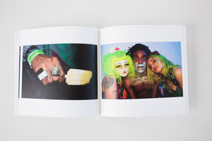 HO99O9