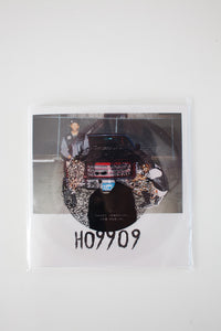 HO99O9