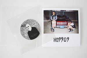 HO99O9
