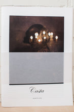 Load image into Gallery viewer, Casta