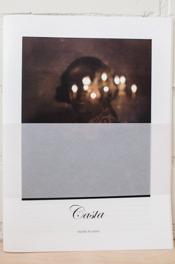 Casta