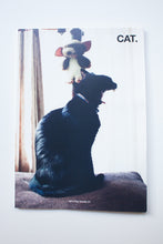 Load image into Gallery viewer, Cat