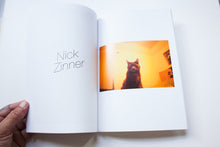 Load image into Gallery viewer, Cat