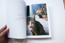 Load image into Gallery viewer, Cat