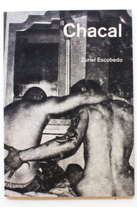 CHACAL